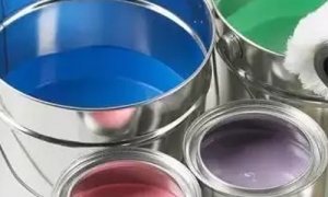 哈爾濱乳膠漆廠家教你如何選購膩子粉方法！